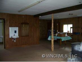 159 Darlington Road - Photo 24