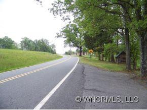 159 Darlington Road - Photo 4