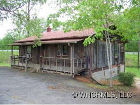 159 Darlington Road - Photo 5