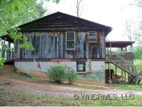 159 Darlington Road - Photo 6