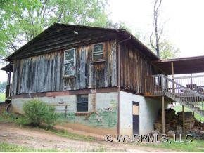 159 Darlington Road - Photo 7