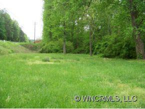 159 Darlington Road - Photo 8