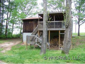 159 Darlington Road - Photo 9