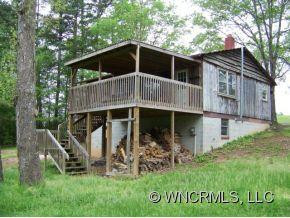 159 Darlington Road - Photo 10