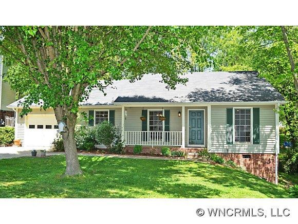 303 Springfield Court