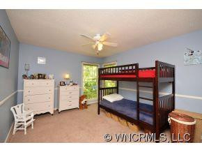 303 Springfield Court - Photo 12