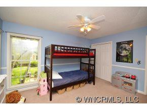 303 Springfield Court - Photo 13