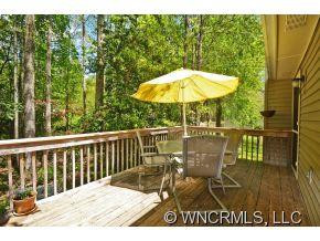 303 Springfield Court - Photo 17