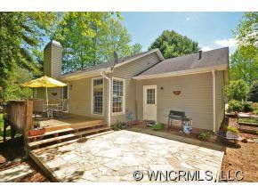 303 Springfield Court - Photo 18