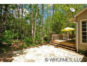 303 Springfield Court - Photo 19