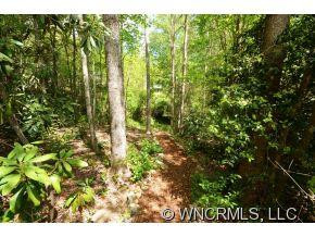 303 Springfield Court - Photo 20