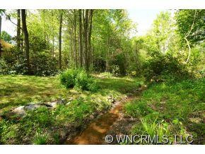 303 Springfield Court - Photo 21