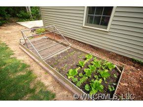 303 Springfield Court - Photo 22