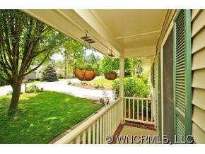 303 Springfield Court - Photo 23