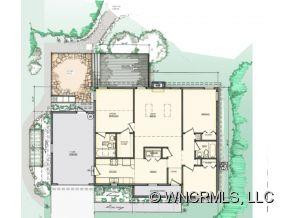 303 Springfield Court - Photo 24