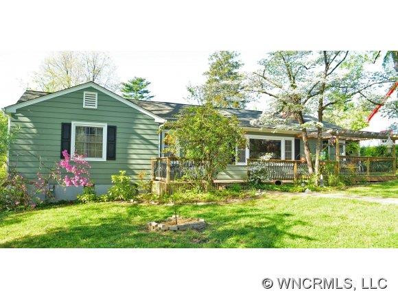 128 Chiles Ave.
