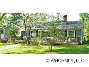 128 Chiles Ave. - Photo 2