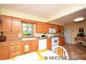 128 Chiles Ave. - Photo 11