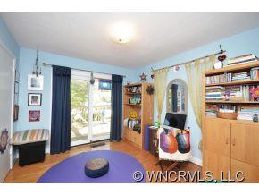 128 Chiles Ave. - Photo 12