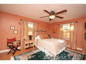 128 Chiles Ave. - Photo 13
