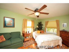 128 Chiles Ave. - Photo 14