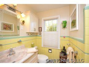 128 Chiles Ave. - Photo 15