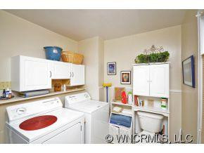 128 Chiles Ave. - Photo 16