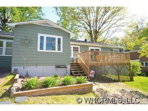 128 Chiles Ave. - Photo 17