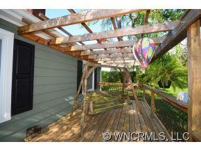128 Chiles Ave. - Photo 19