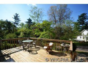 128 Chiles Ave. - Photo 20