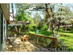 128 Chiles Ave. - Photo 3