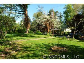 128 Chiles Ave. - Photo 21