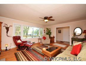 128 Chiles Ave. - Photo 4