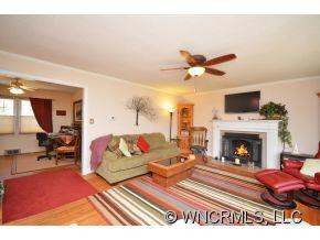 128 Chiles Ave. - Photo 5