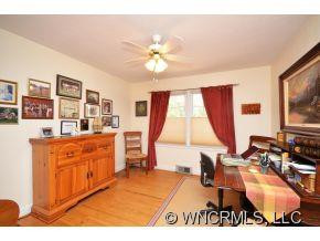 128 Chiles Ave. - Photo 6