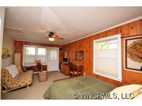 128 Chiles Ave. - Photo 7