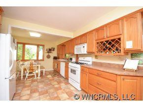 128 Chiles Ave. - Photo 8