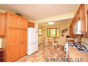 128 Chiles Ave. - Photo 9