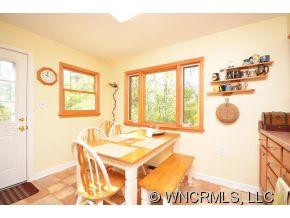128 Chiles Ave. - Photo 10