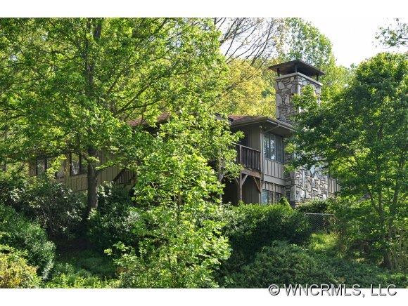 696 Woodbine Road