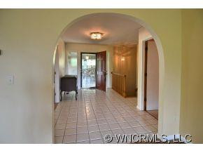 696 Woodbine Road - Photo 2