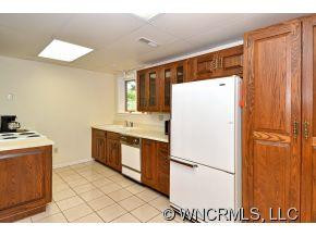 696 Woodbine Road - Photo 11