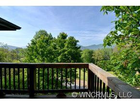 696 Woodbine Road - Photo 12