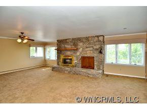 696 Woodbine Road - Photo 3