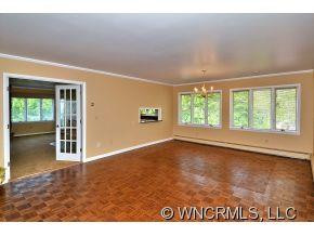 696 Woodbine Road - Photo 4