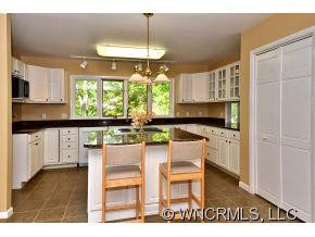 696 Woodbine Road - Photo 5