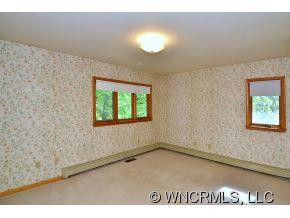 696 Woodbine Road - Photo 6