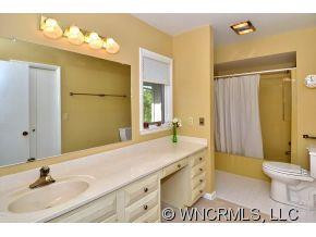 696 Woodbine Road - Photo 7