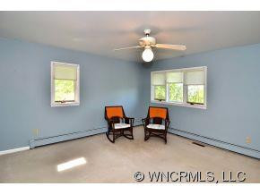 696 Woodbine Road - Photo 8