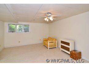 696 Woodbine Road - Photo 9